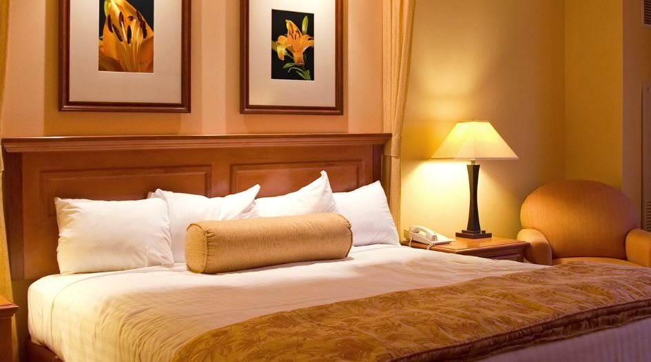 Ajmera-Manhattan-Bedroom