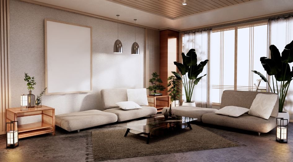 Ajmera-Manhattan-Living-Room