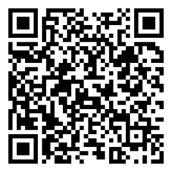 Ajmera Manhattan 2 Wadala East 